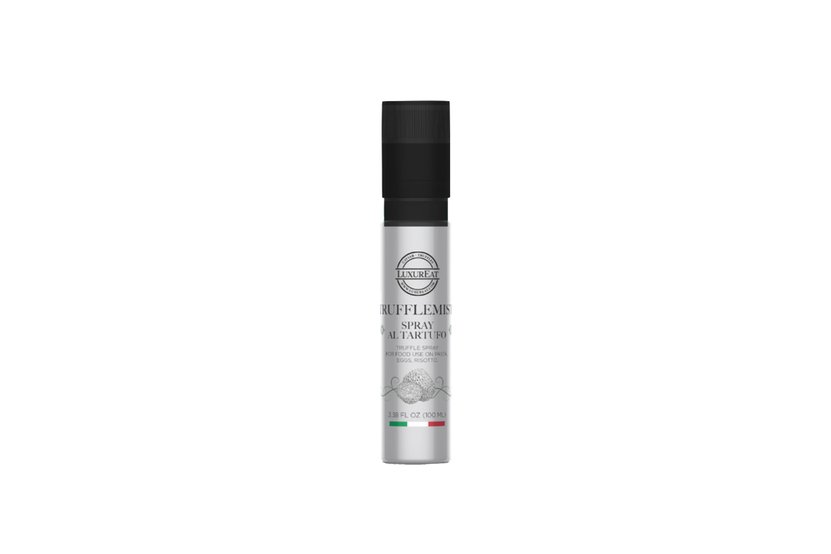 Trufflemist truffle spray 100 ml