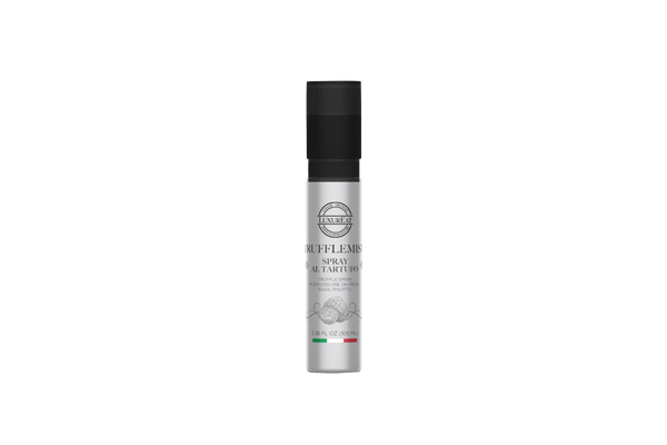 Trufflemist truffle spray 100 ml