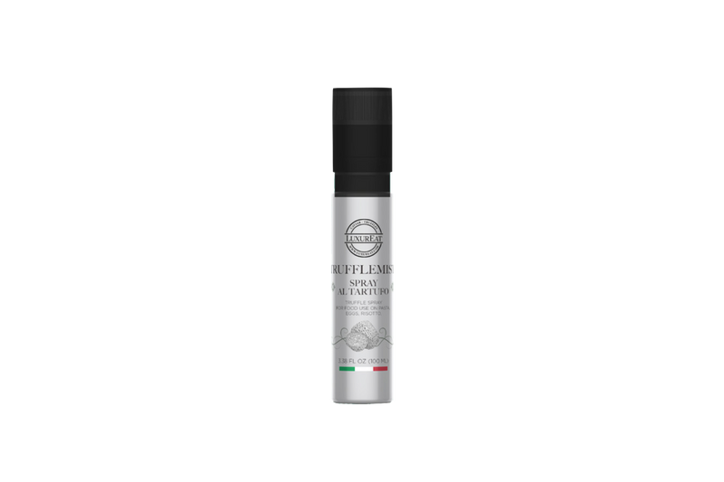 Trufflemist truffle spray 100 ml