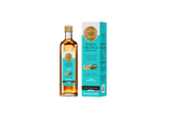 Extra virgin olive oil with white truffle 250 ml