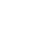 Luxureat Usa